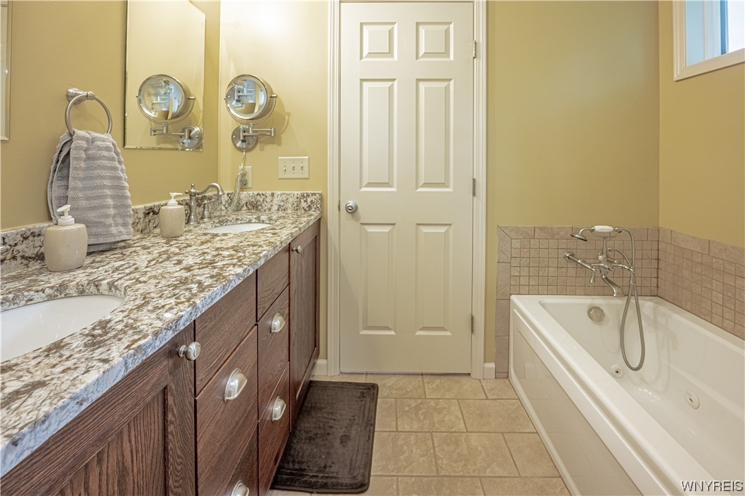 3075 Lockport Olcott Road Newfane, NY 14108 - Photo 35 of 47