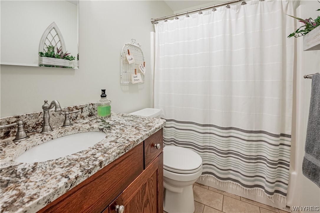 3075 Lockport Olcott Road Newfane, NY 14108 - Photo 37 of 47