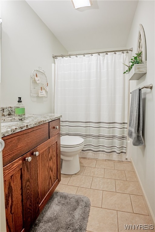 3075 Lockport Olcott Road Newfane, NY 14108 - Photo 38 of 47