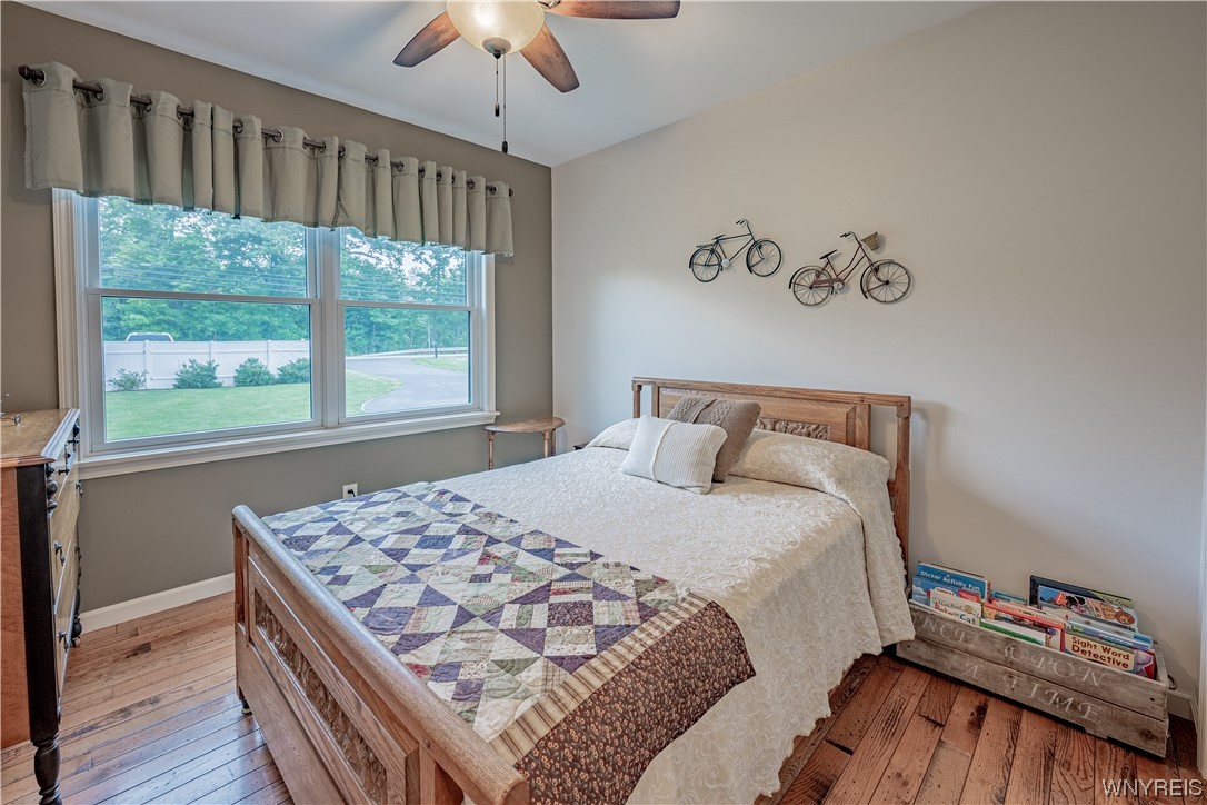 3075 Lockport Olcott Road Newfane, NY 14108 - Photo 39 of 47