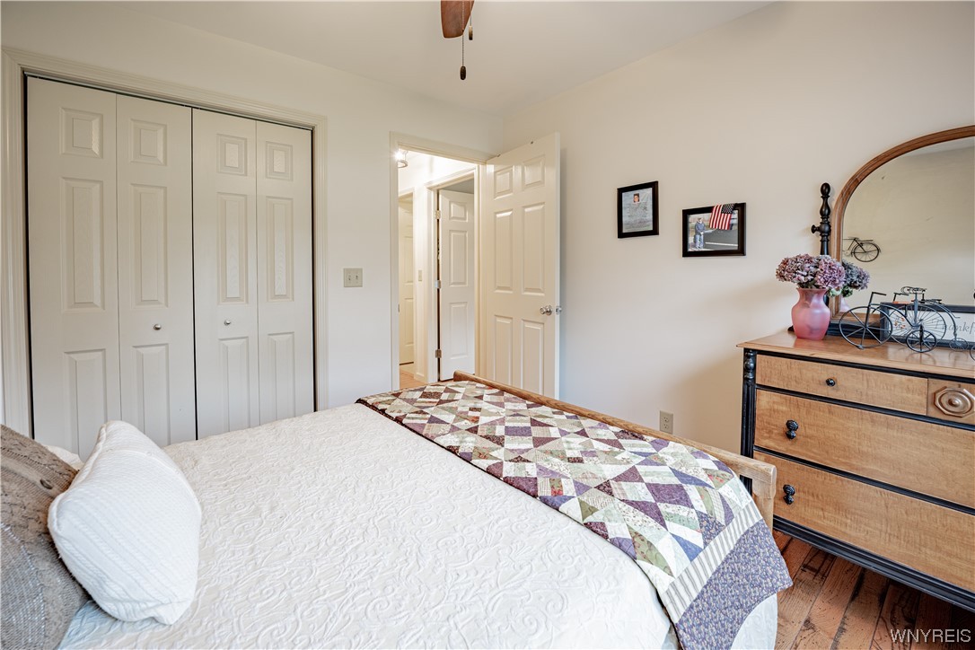 3075 Lockport Olcott Road Newfane, NY 14108 - Photo 40 of 47