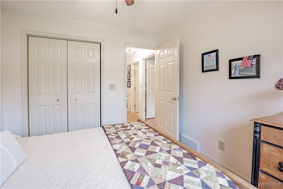 3075 Lockport Olcott Road Newfane, NY 14108 - Photo 41 of 47