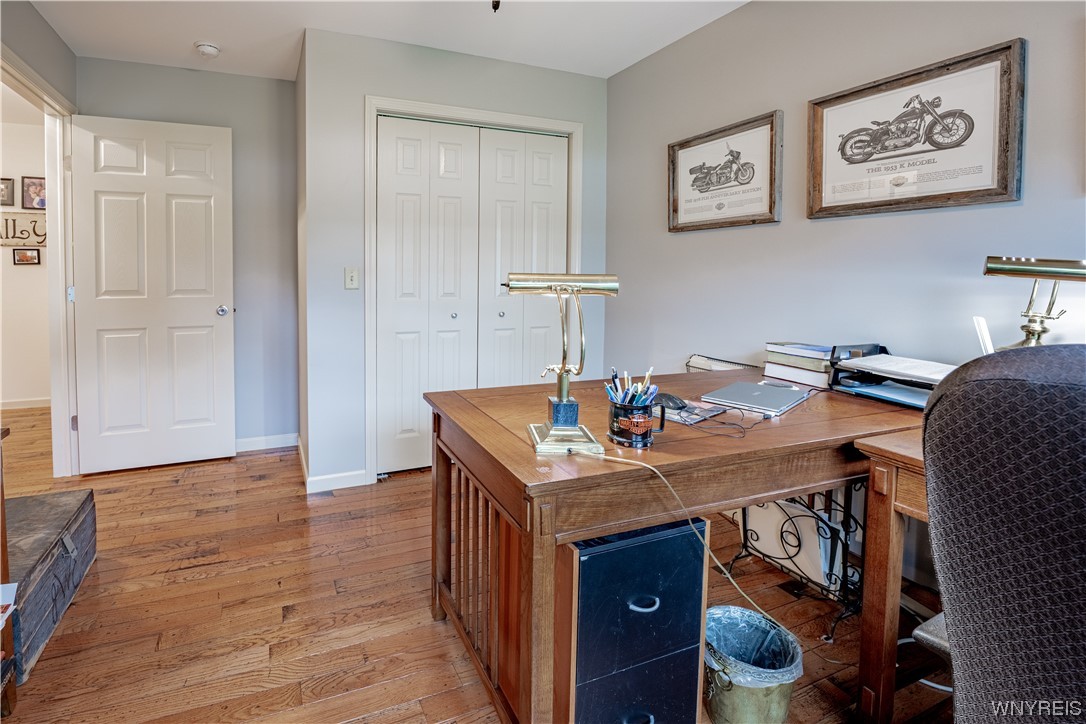 3075 Lockport Olcott Road Newfane, NY 14108 - Photo 43 of 47