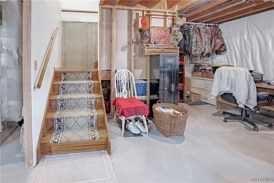 3075 Lockport Olcott Road Newfane, NY 14108 - Photo 44 of 47