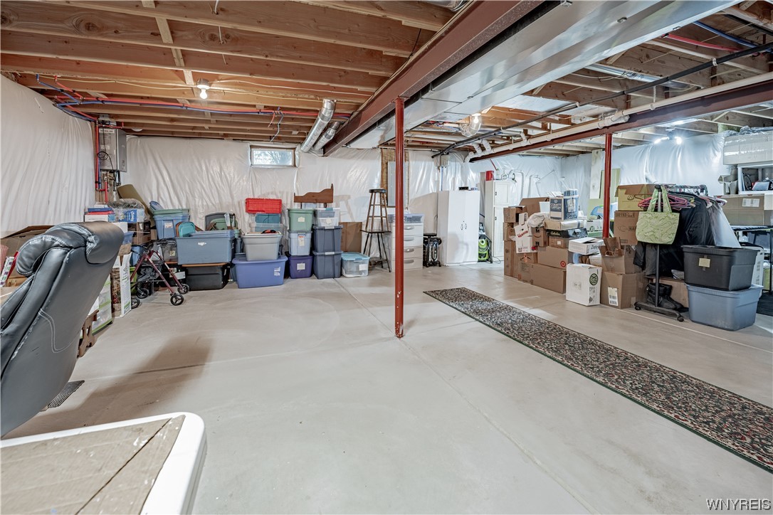 3075 Lockport Olcott Road Newfane, NY 14108 - Photo 45 of 47