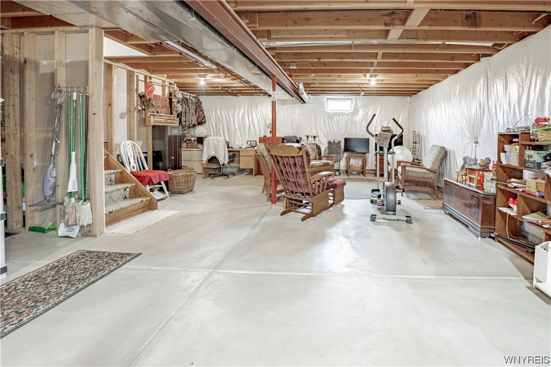 3075 Lockport Olcott Road Newfane, NY 14108 - Photo 47 of 47