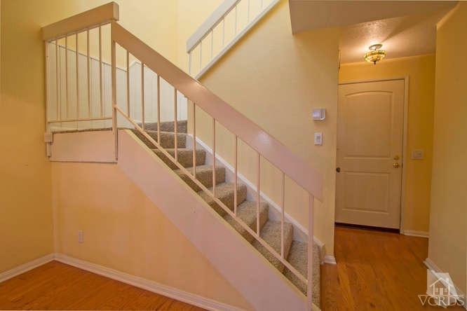 2052 Emory Avenue Simi Valley, CA 93063 - Photo 14 of 34 Additional Photo