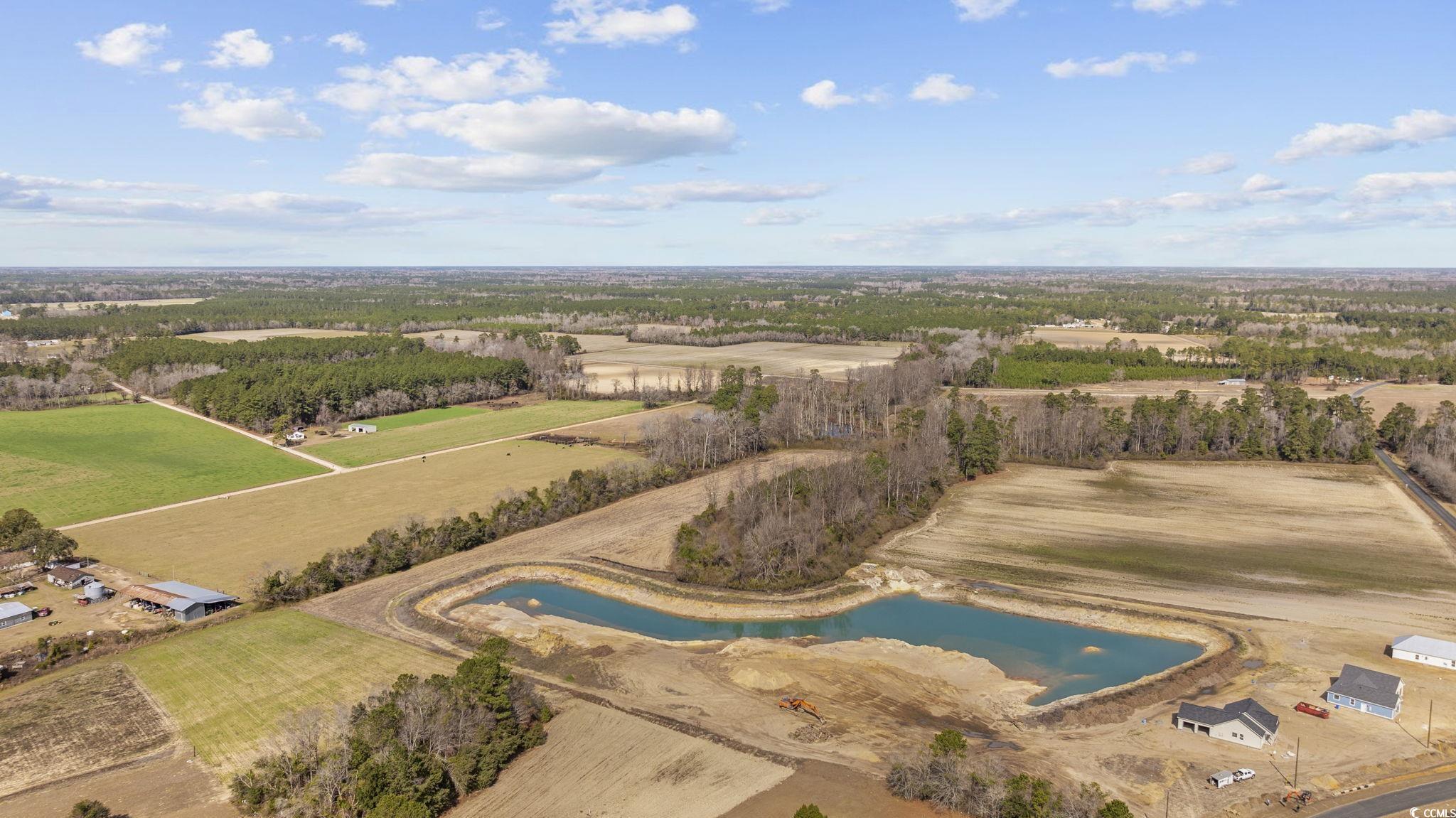 Tbd Gurley Road Loris, SC 29569 - Photo 18 of 22