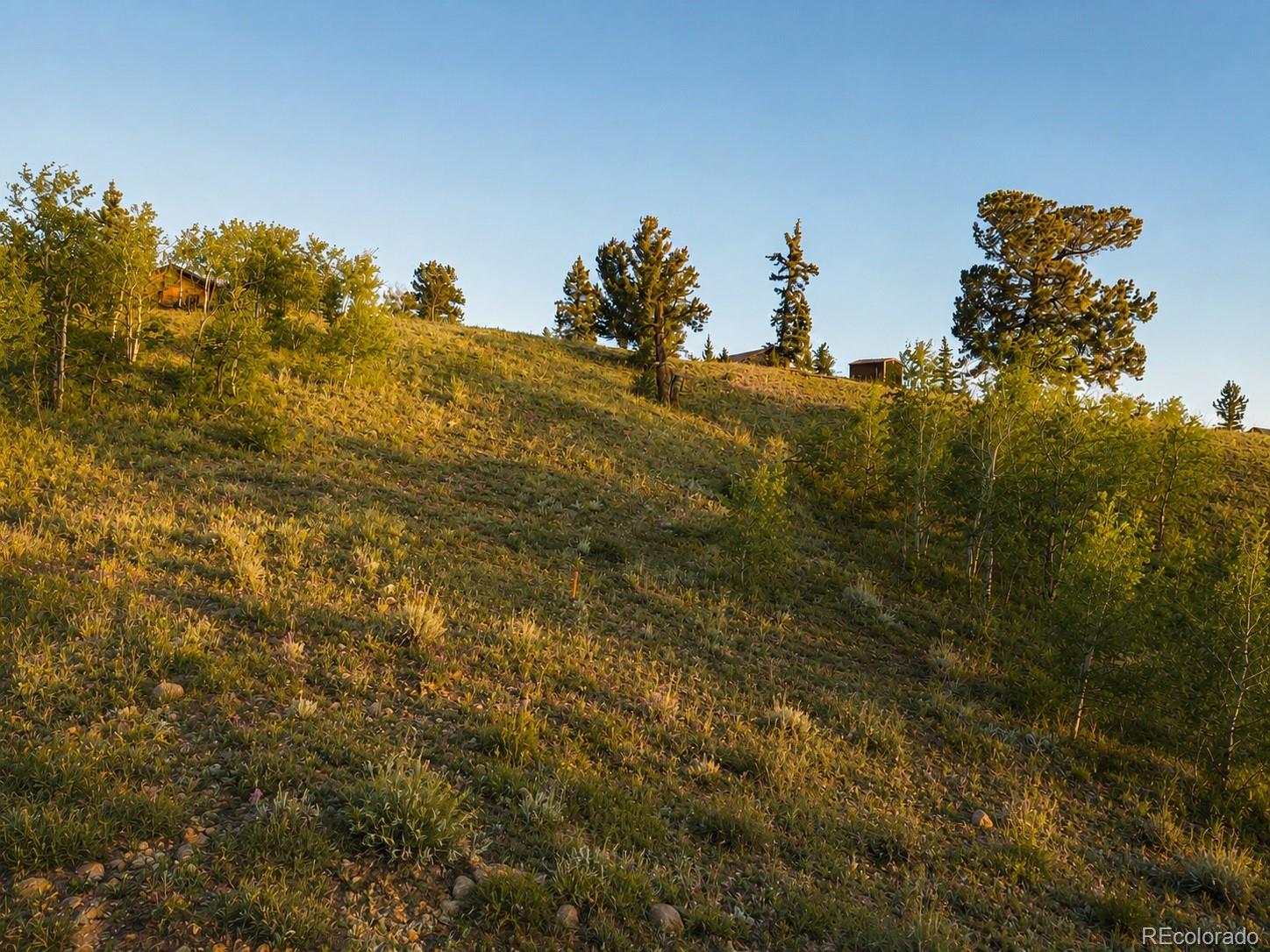 445 Warpath Road Como, CO 80432 - Photo 4 of 10