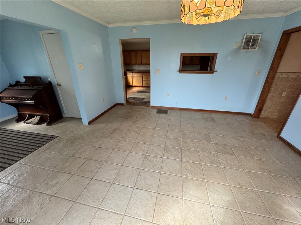 62280 Fairview Road Barnesville, OH 43713 - Photo 15 of 50