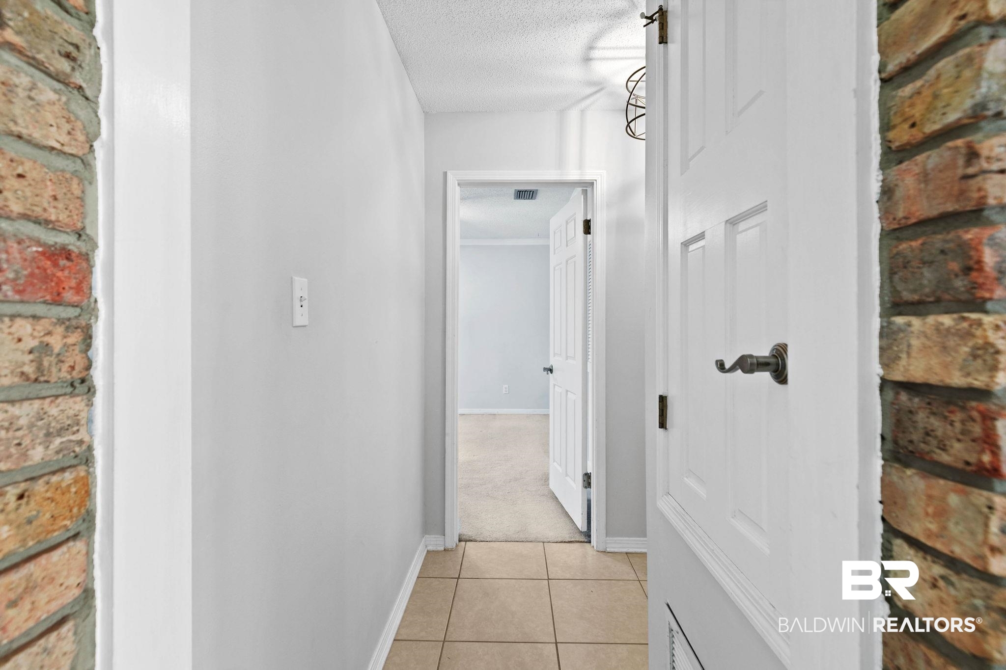 100 Dewitt Circle Daphne, AL 36526 - Photo 45 of 84