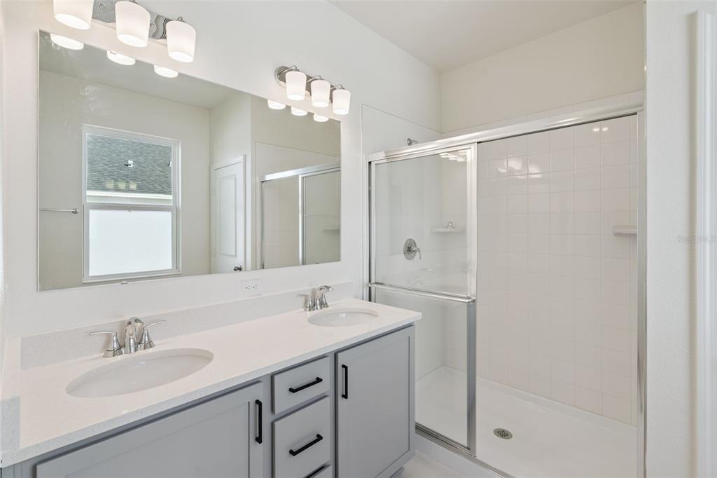 338 Ridgemark Avenue Groveland, FL 34736 - Photo 19 of 31