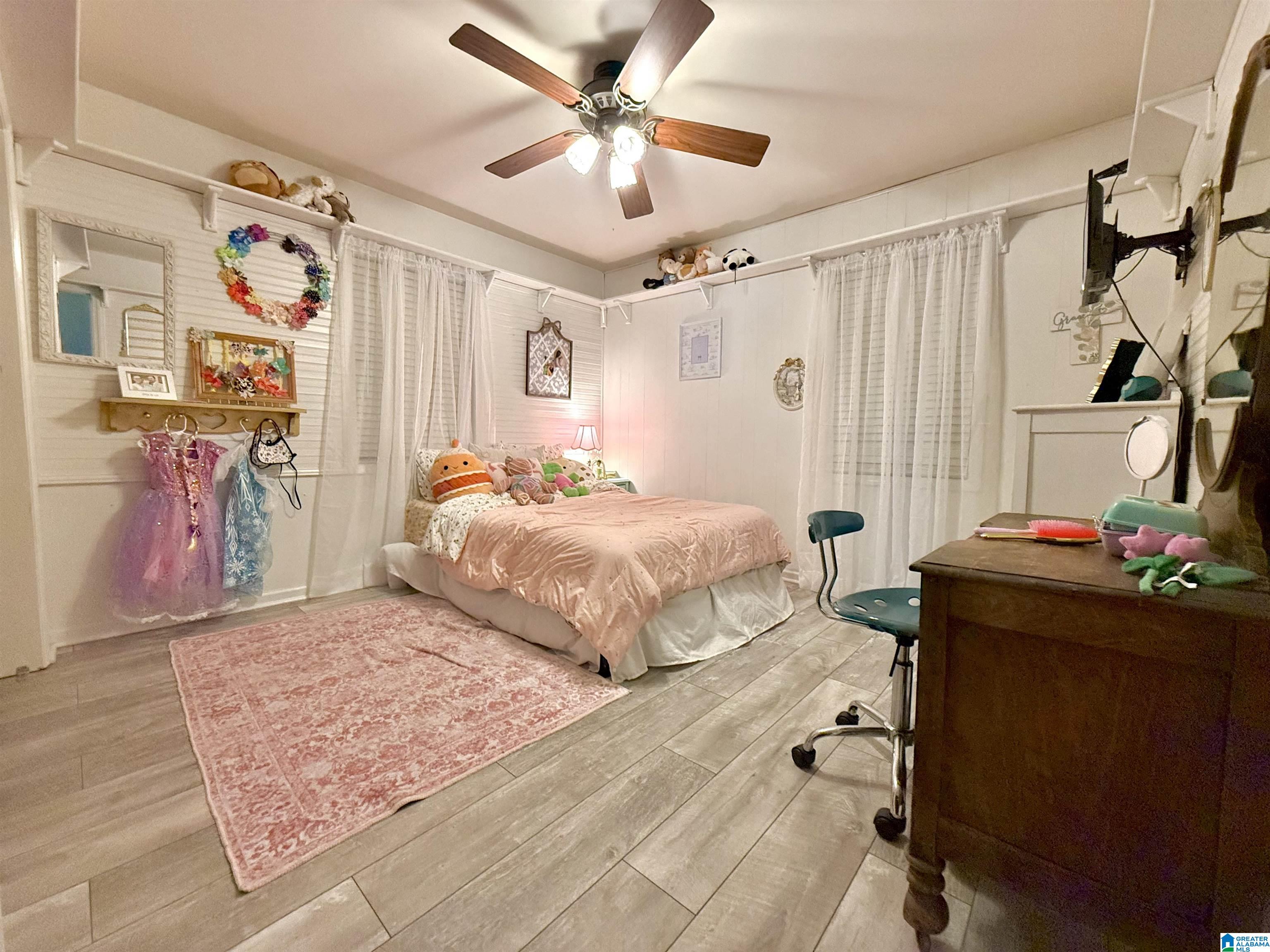 1000 Moore Road Altoona, AL 35952 - Photo 29 of 31