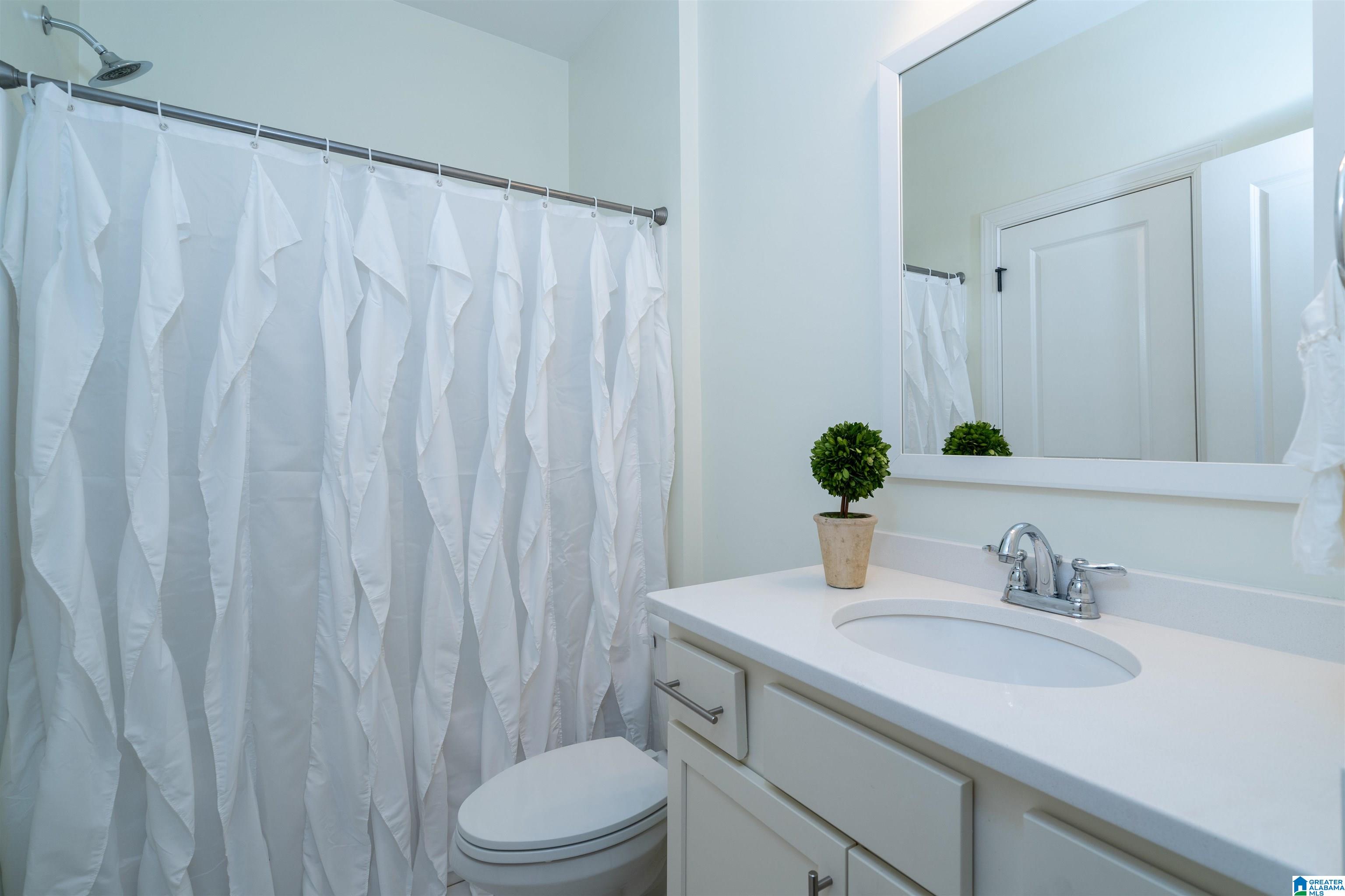 2414 Jacobs Road Birmingham, AL 35216 - Photo 35 of 44
