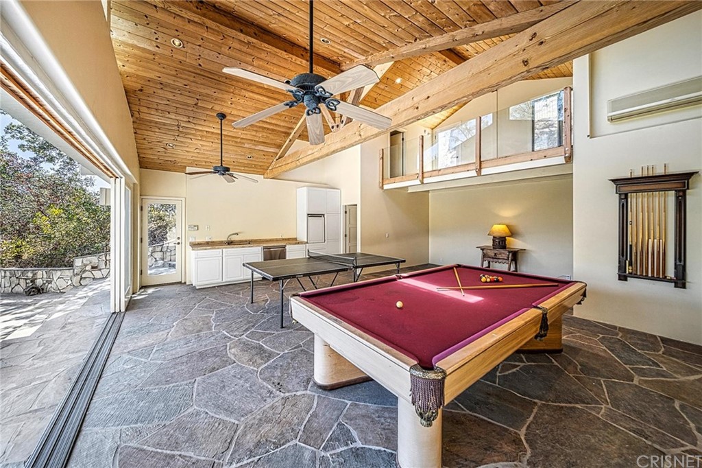 5537 Round Meadow Road Hidden Hills, CA 91302 - Photo 33 of 43