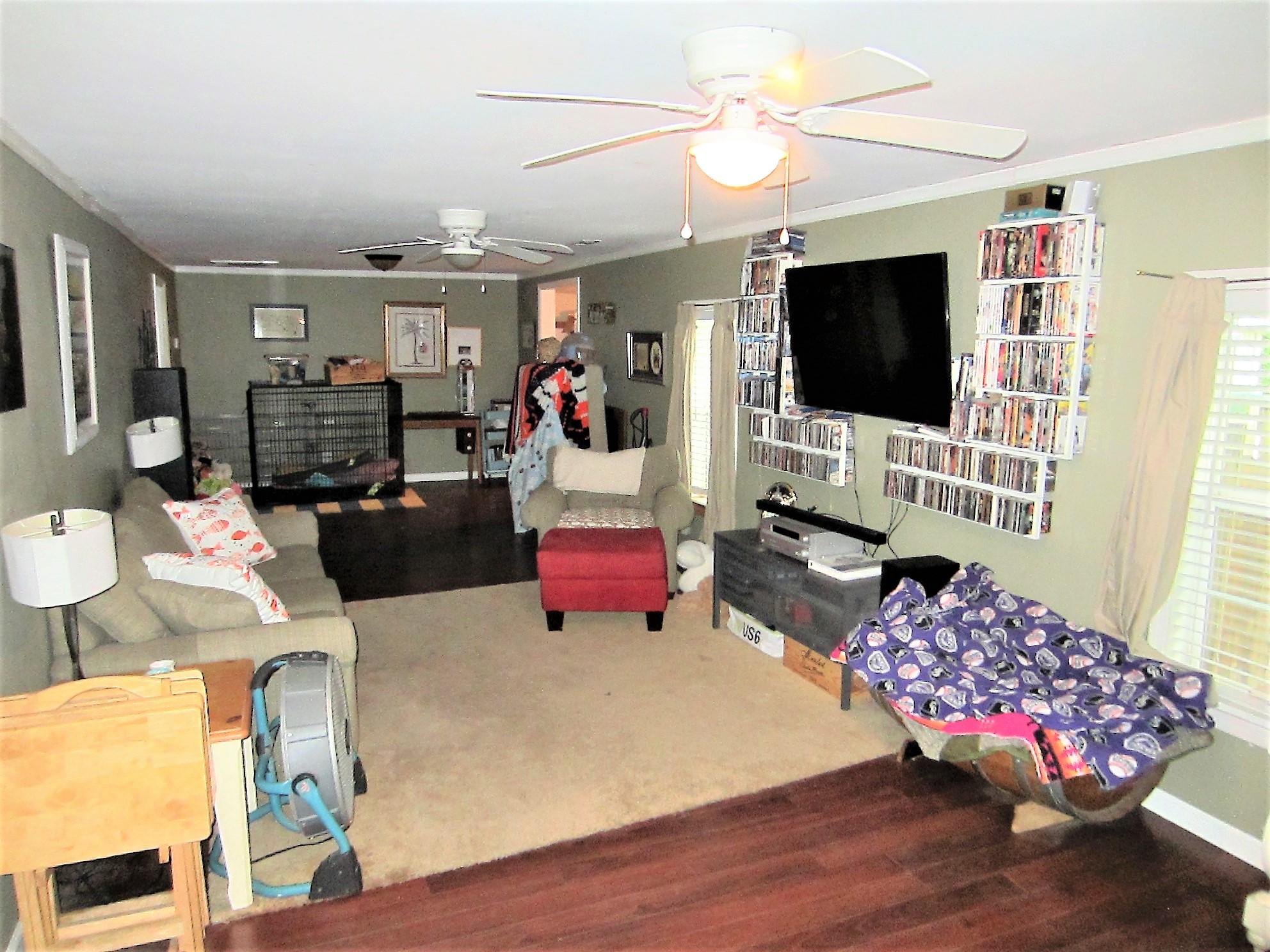 210 Thomas-Kate Road Dorchester, SC 29437 - Photo 2 of 30 IMG_5583