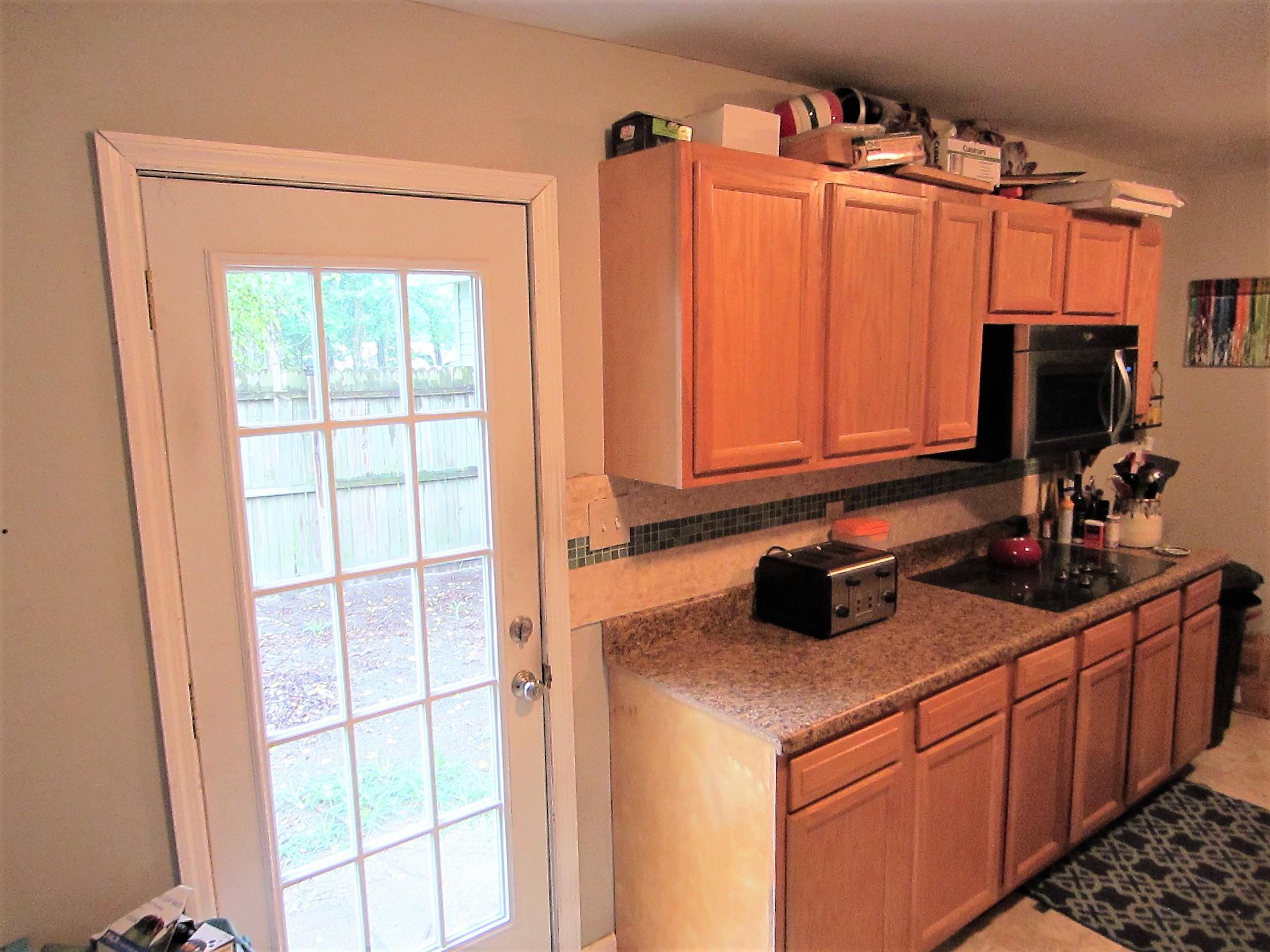 210 Thomas-Kate Road Dorchester, SC 29437 - Photo 11 of 30 IMG_5568