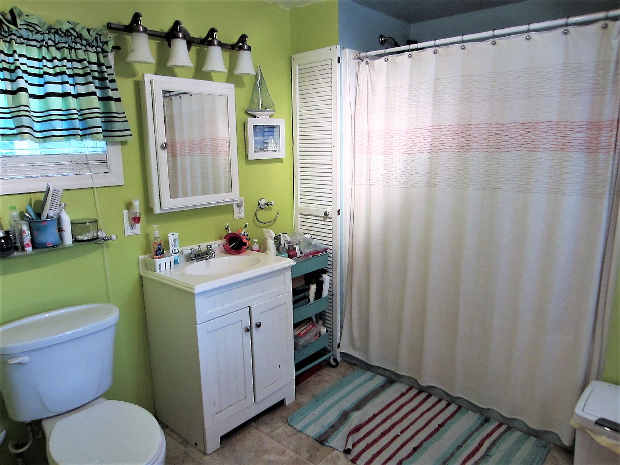 210 Thomas-Kate Road Dorchester, SC 29437 - Photo 16 of 30 IMG_5570