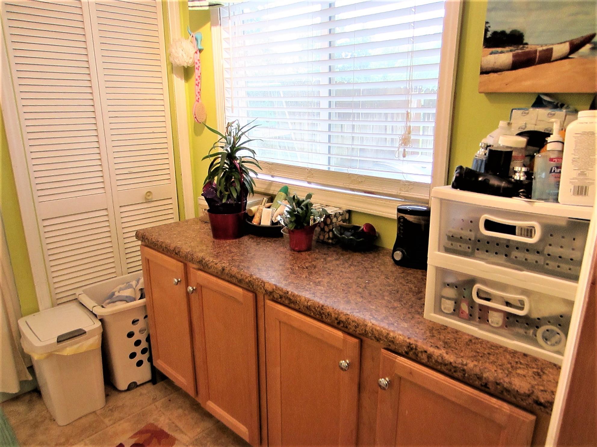 210 Thomas-Kate Road Dorchester, SC 29437 - Photo 17 of 30 IMG_5571