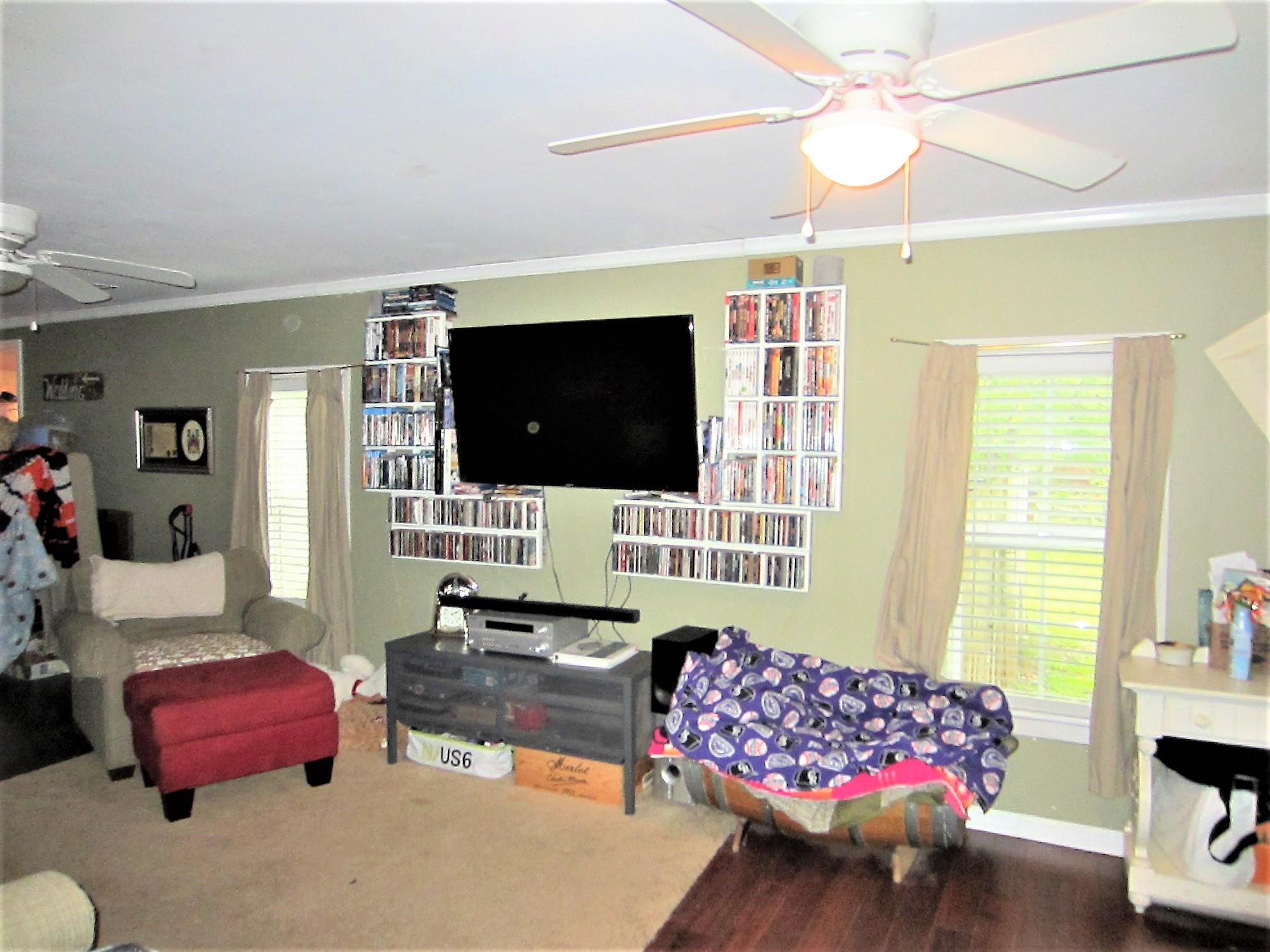 210 Thomas-Kate Road Dorchester, SC 29437 - Photo 3 of 30 IMG_5581