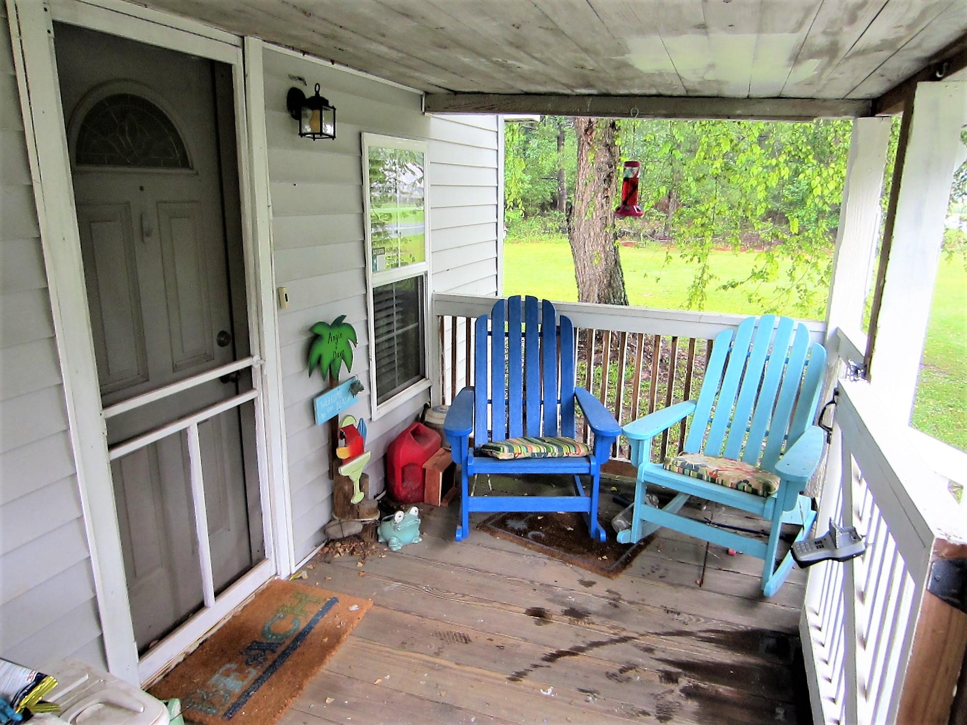 210 Thomas-Kate Road Dorchester, SC 29437 - Photo 21 of 30 IMG_5552