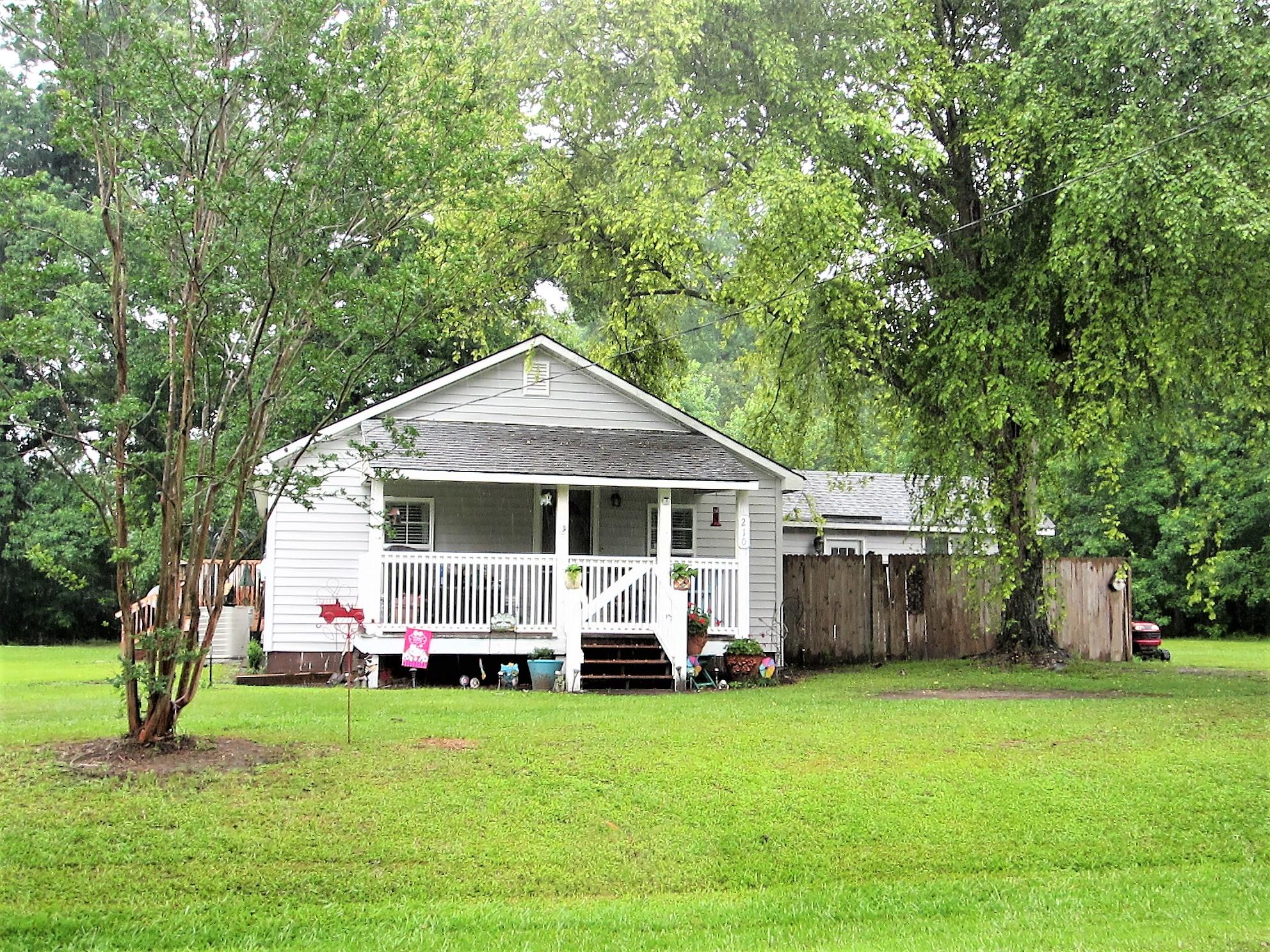 210 Thomas-Kate Road Dorchester, SC 29437 - Photo 22 of 30 IMG_5540