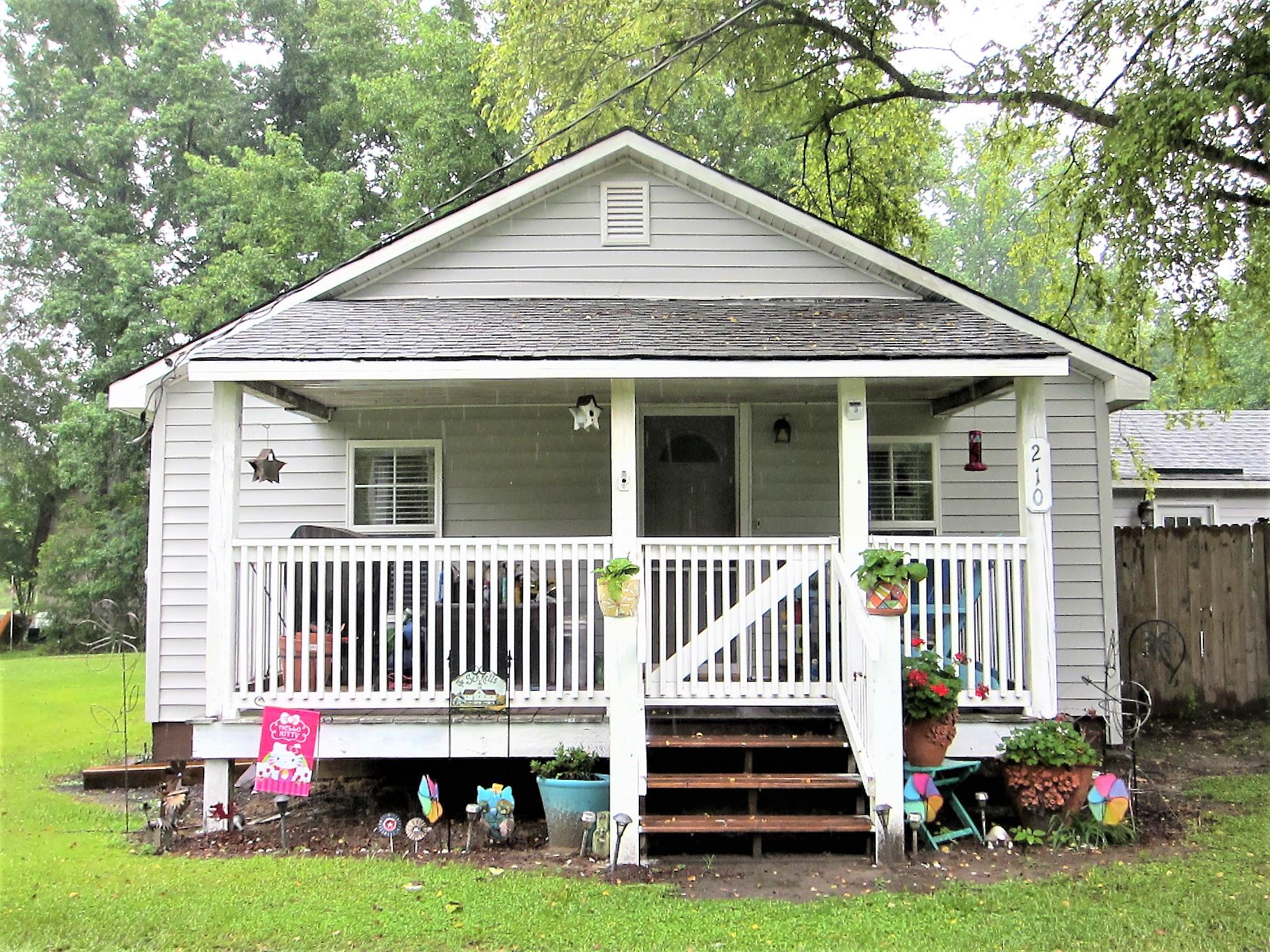 210 Thomas-Kate Road Dorchester, SC 29437 - Photo 23 of 30 IMG_5542