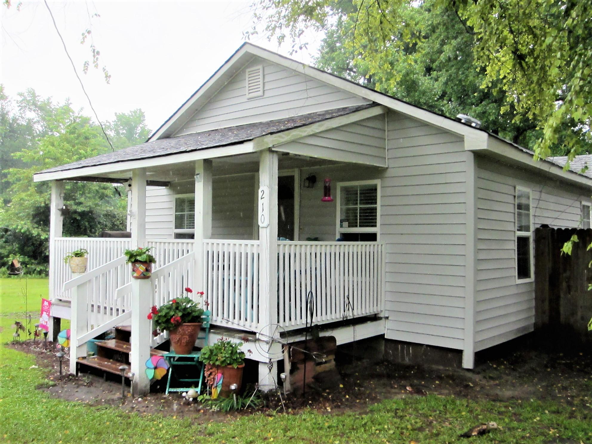 210 Thomas-Kate Road Dorchester, SC 29437 - Photo 24 of 30 IMG_5543