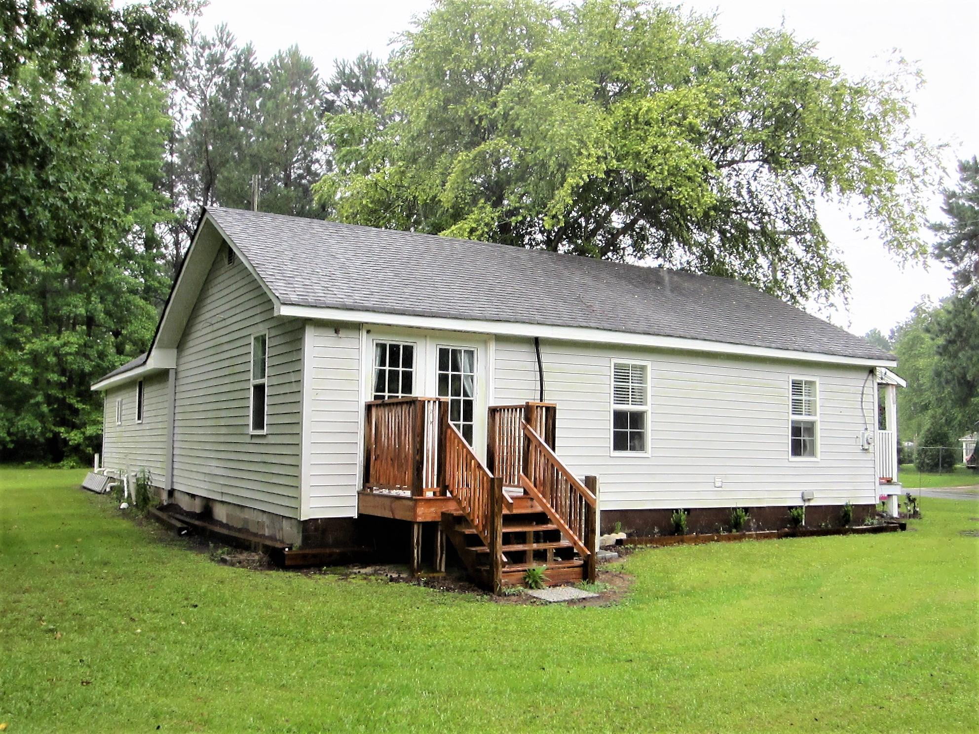 210 Thomas-Kate Road Dorchester, SC 29437 - Photo 25 of 30 IMG_5546