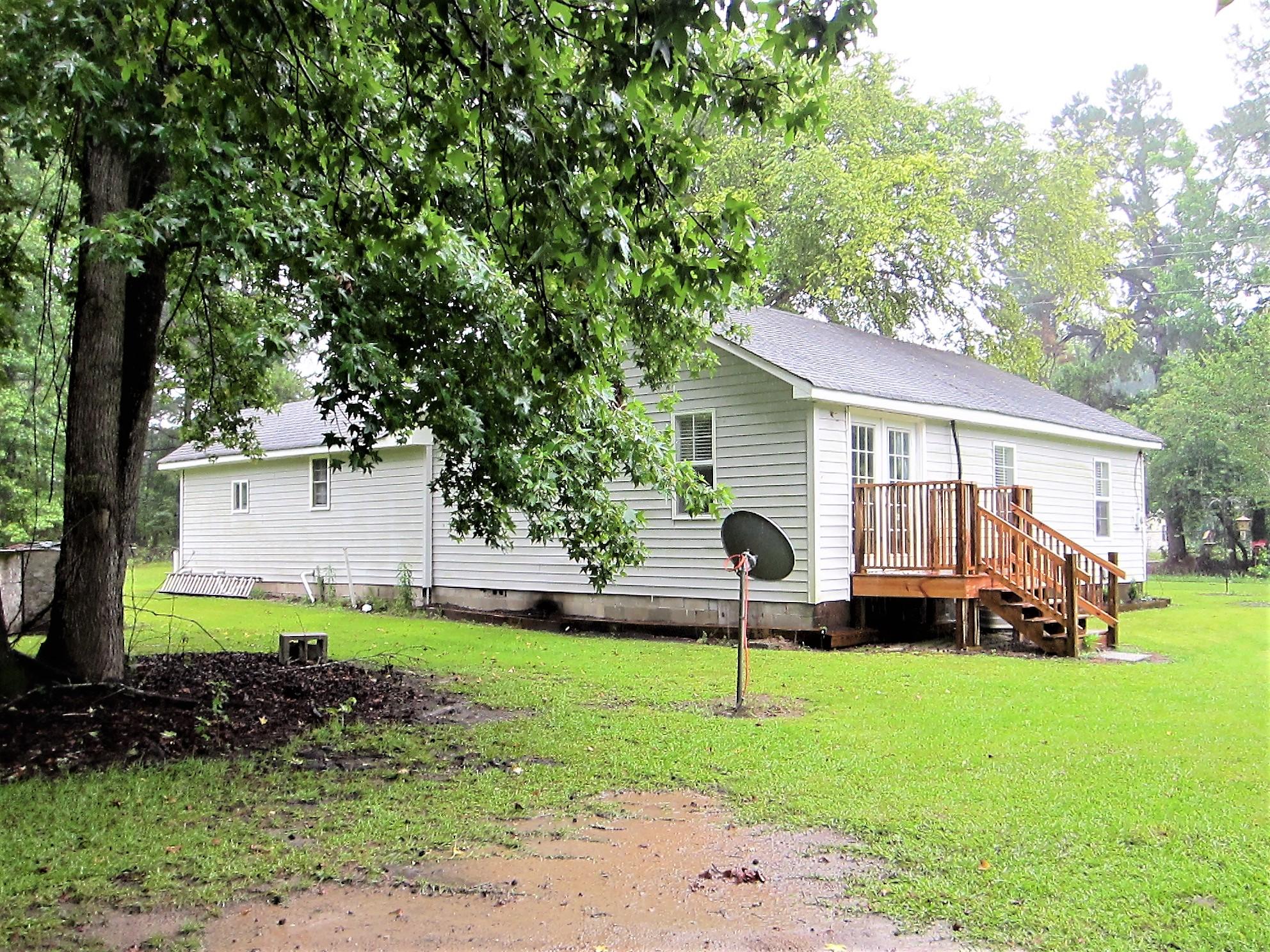 210 Thomas-Kate Road Dorchester, SC 29437 - Photo 26 of 30 IMG_5549