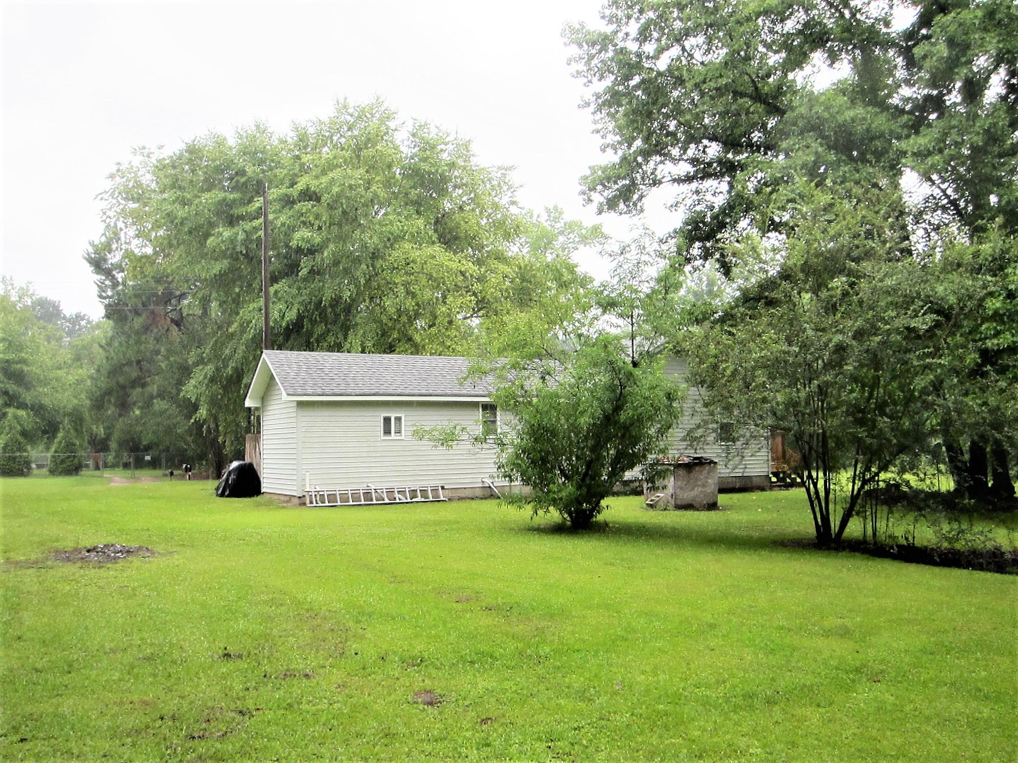 210 Thomas-Kate Road Dorchester, SC 29437 - Photo 28 of 30 IMG_5548