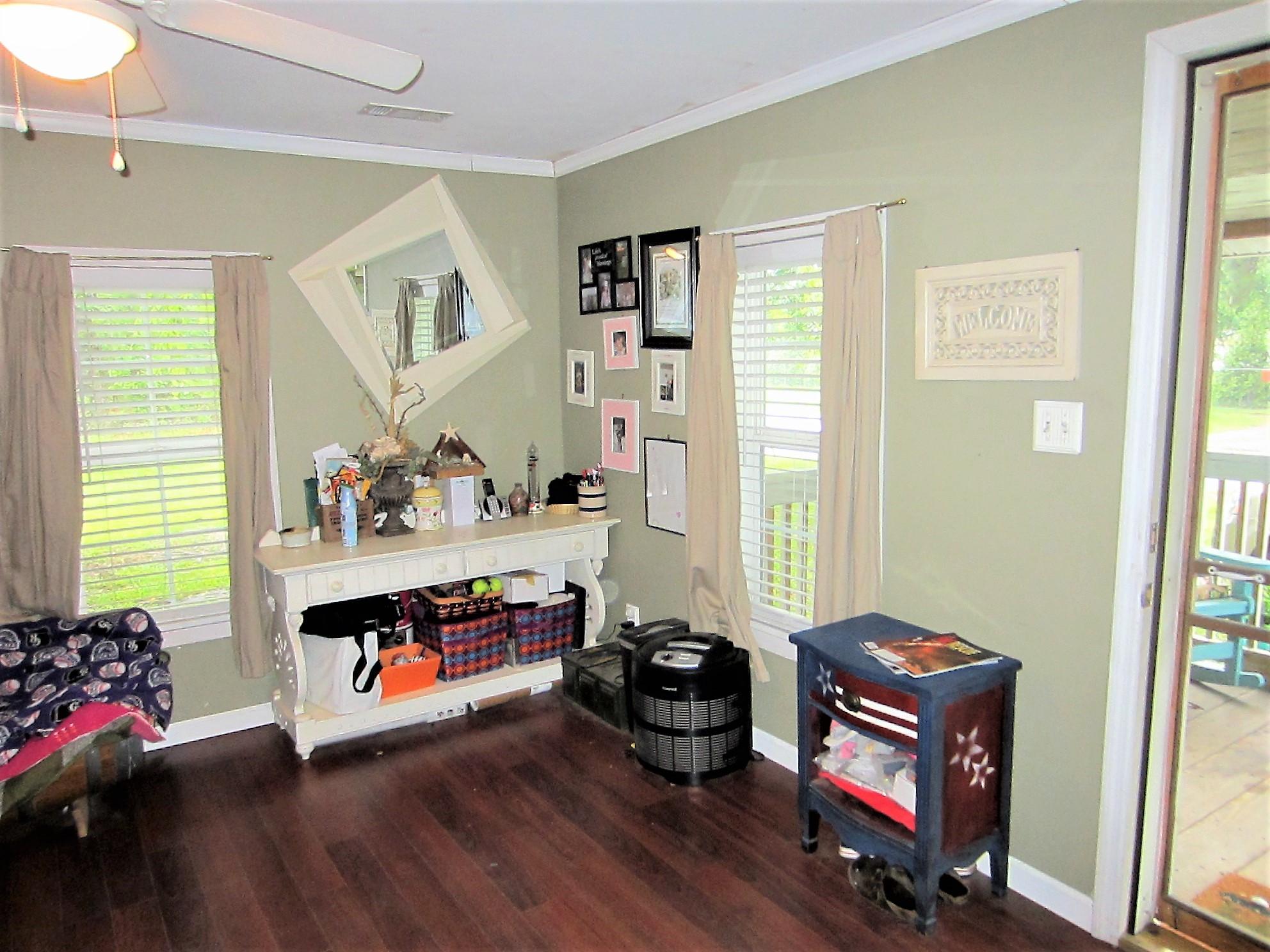 210 Thomas-Kate Road Dorchester, SC 29437 - Photo 4 of 30 IMG_5580