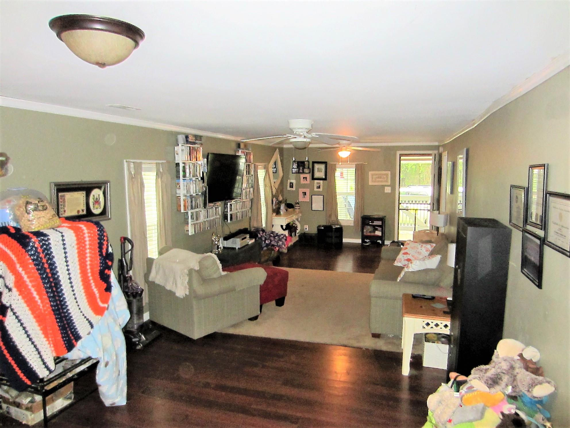 210 Thomas-Kate Road Dorchester, SC 29437 - Photo 5 of 30 IMG_5579