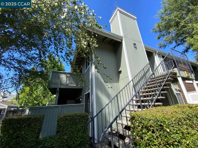 $2,500 | 205 Compton Circle, Unit B, San Ramon, CA 94583