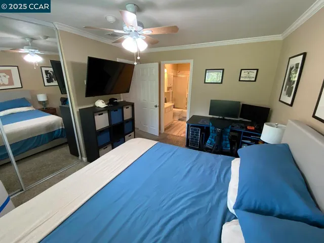 $2,500 | 205 Compton Circle, Unit B, San Ramon, CA 94583