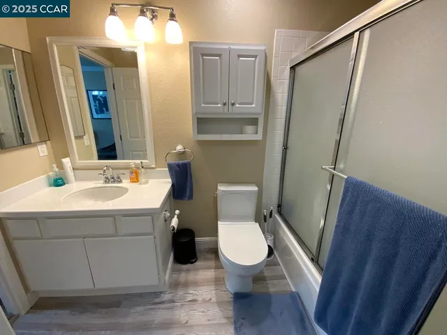 $2,500 | 205 Compton Circle, Unit B, San Ramon, CA 94583