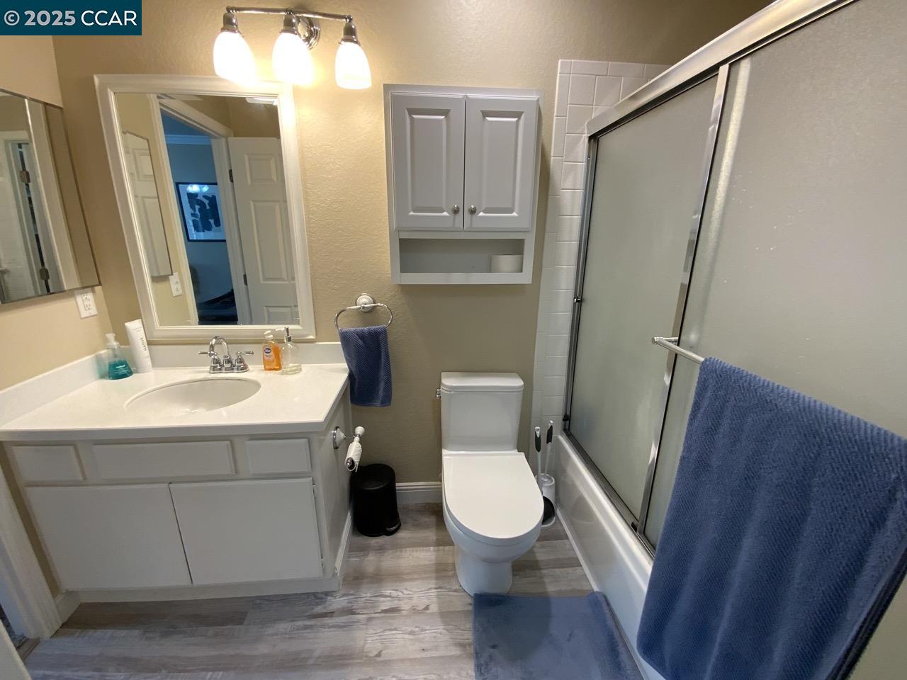 205 Compton Circle, Unit B San Ramon, CA 94583 - Photo 16 of 23