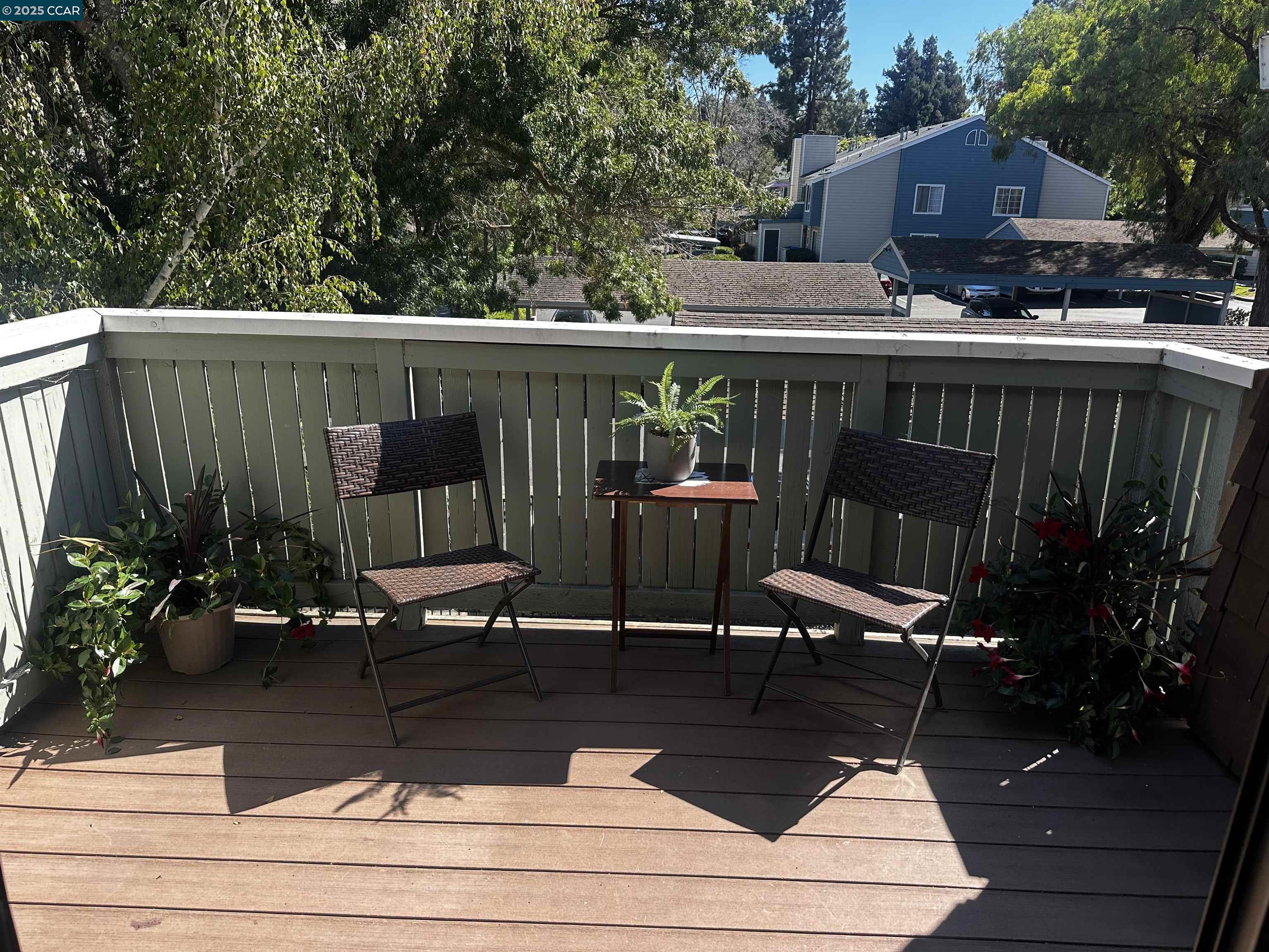 205 Compton Circle, Unit B San Ramon, CA 94583 - Photo 19 of 23