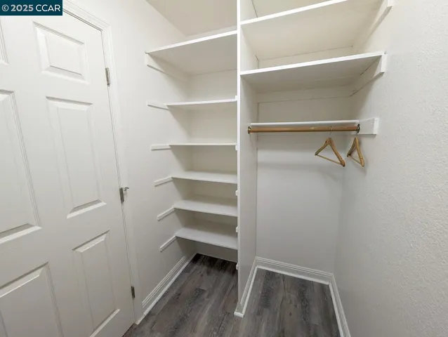 $2,500 | 205 Compton Circle, Unit B, San Ramon, CA 94583