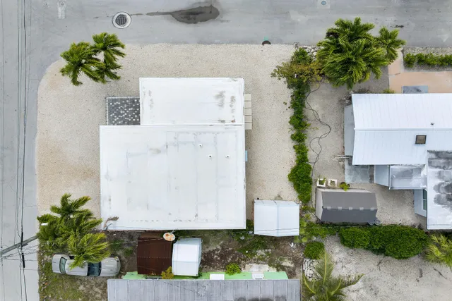 $699,000 | 487 116th Street Ocean, Marathon, FL 33050