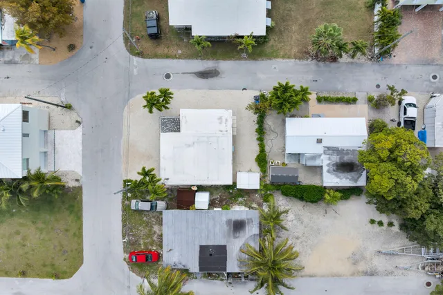 $699,000 | 487 116th Street Ocean, Marathon, FL 33050