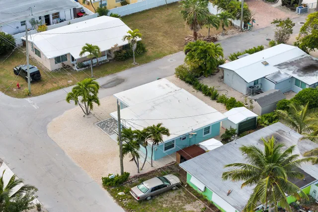 $699,000 | 487 116th Street Ocean, Marathon, FL 33050