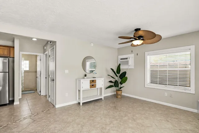 $699,000 | 487 116th Street Ocean, Marathon, FL 33050