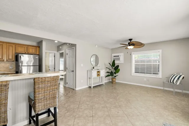 $699,000 | 487 116th Street Ocean, Marathon, FL 33050