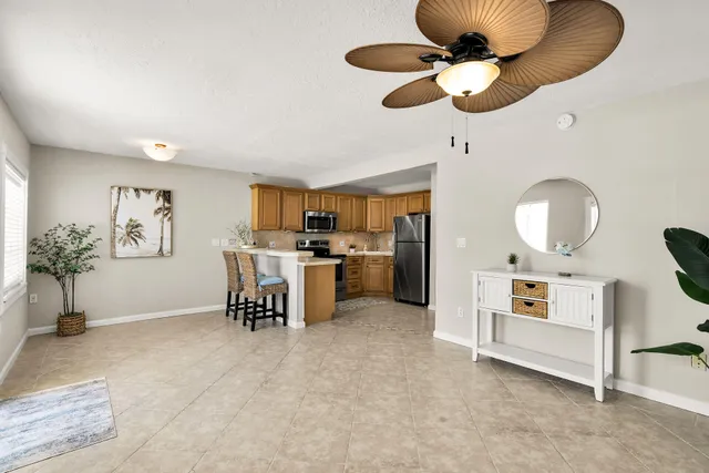 $699,000 | 487 116th Street Ocean, Marathon, FL 33050