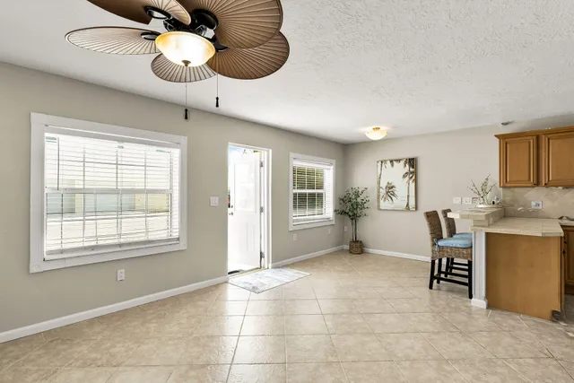 $699,000 | 487 116th Street Ocean, Marathon, FL 33050