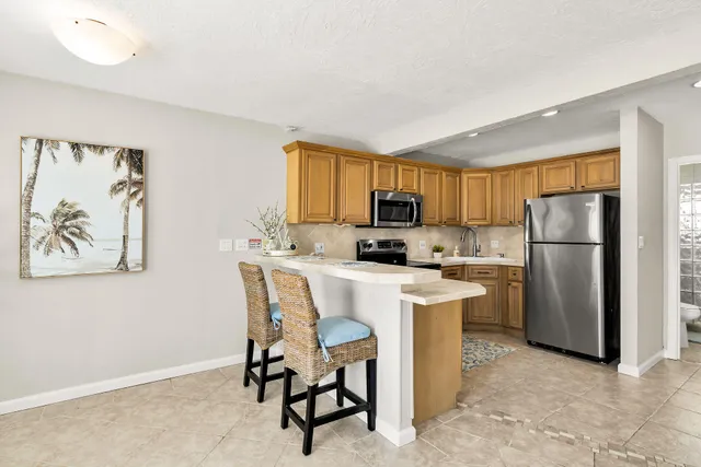 $699,000 | 487 116th Street Ocean, Marathon, FL 33050