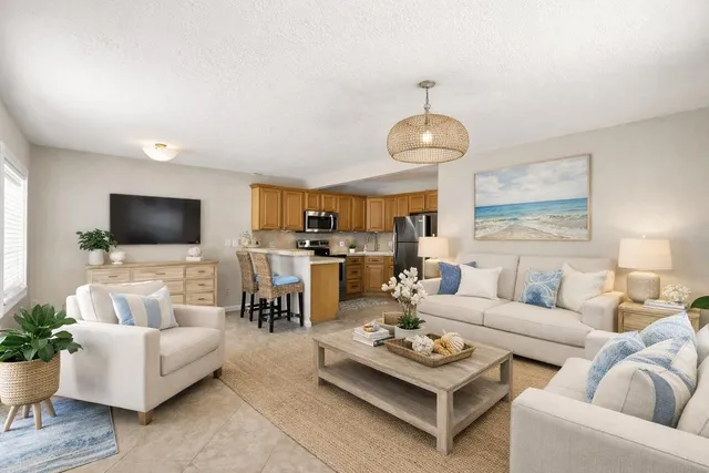 $699,000 | 487 116th Street Ocean, Marathon, FL 33050