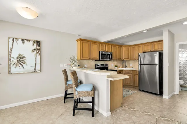 $699,000 | 487 116th Street Ocean, Marathon, FL 33050