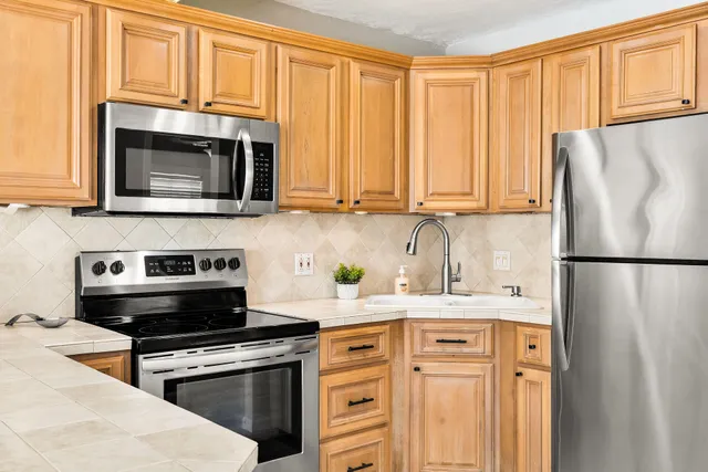 $699,000 | 487 116th Street Ocean, Marathon, FL 33050